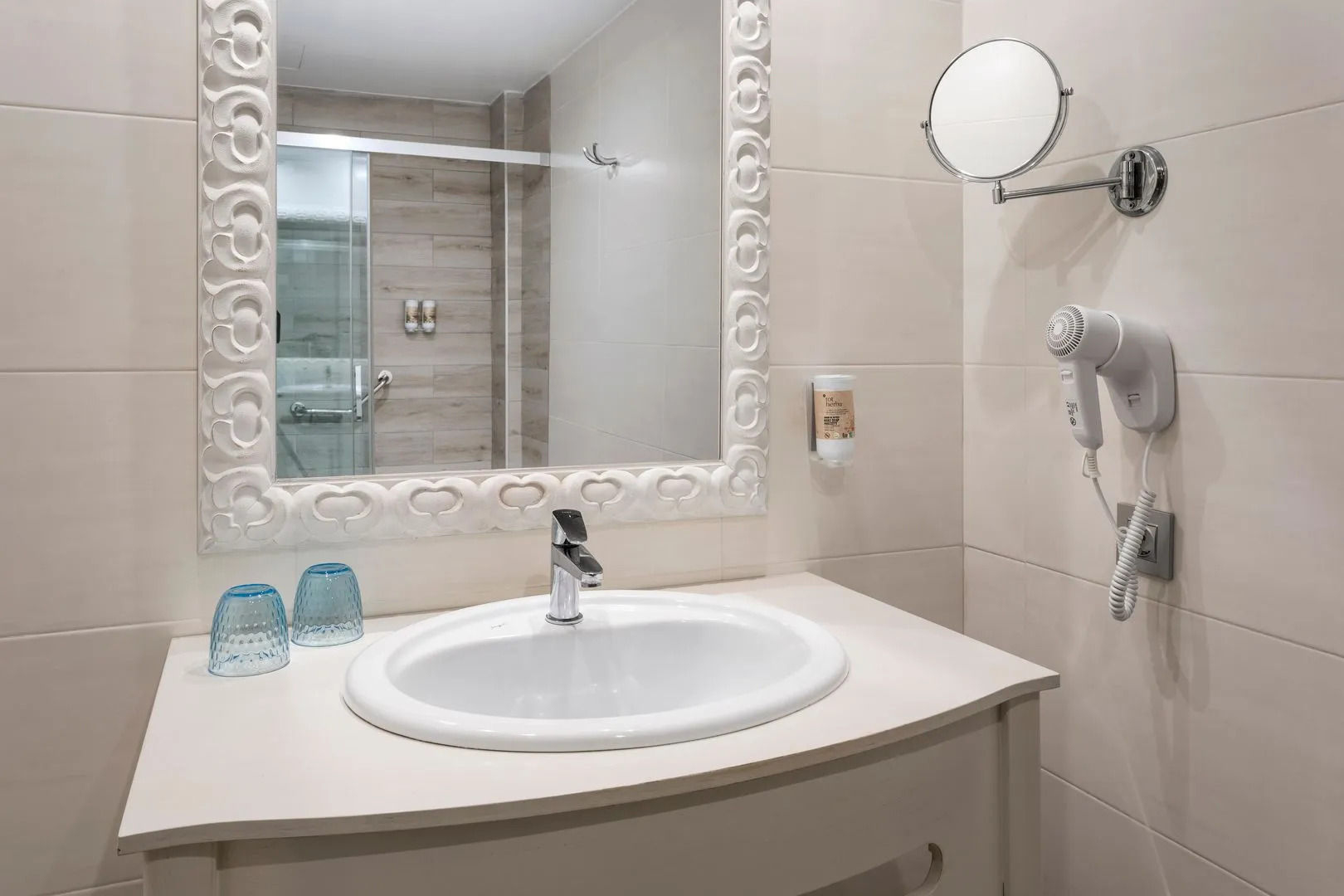 Cala Millor Garden, Adults Only