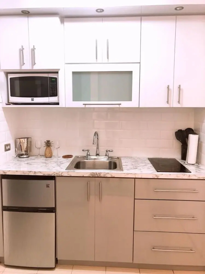 Island Life Vacation Rental