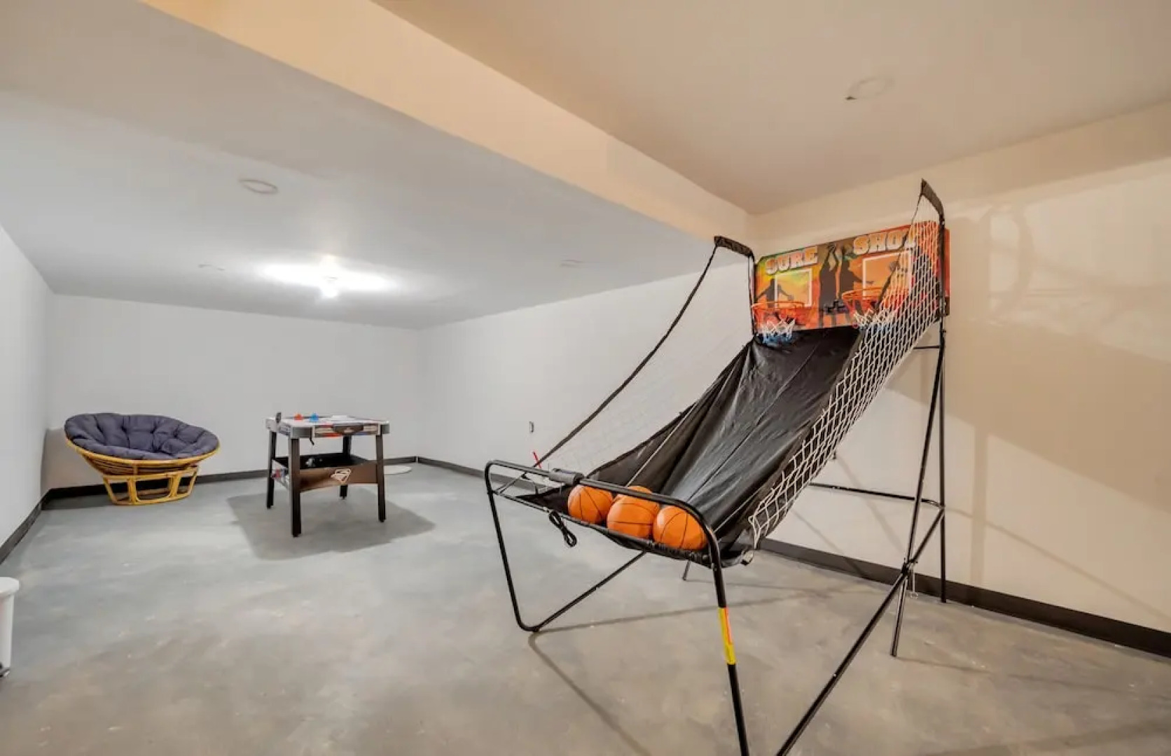 2900sqft villa near ski & snowboarding