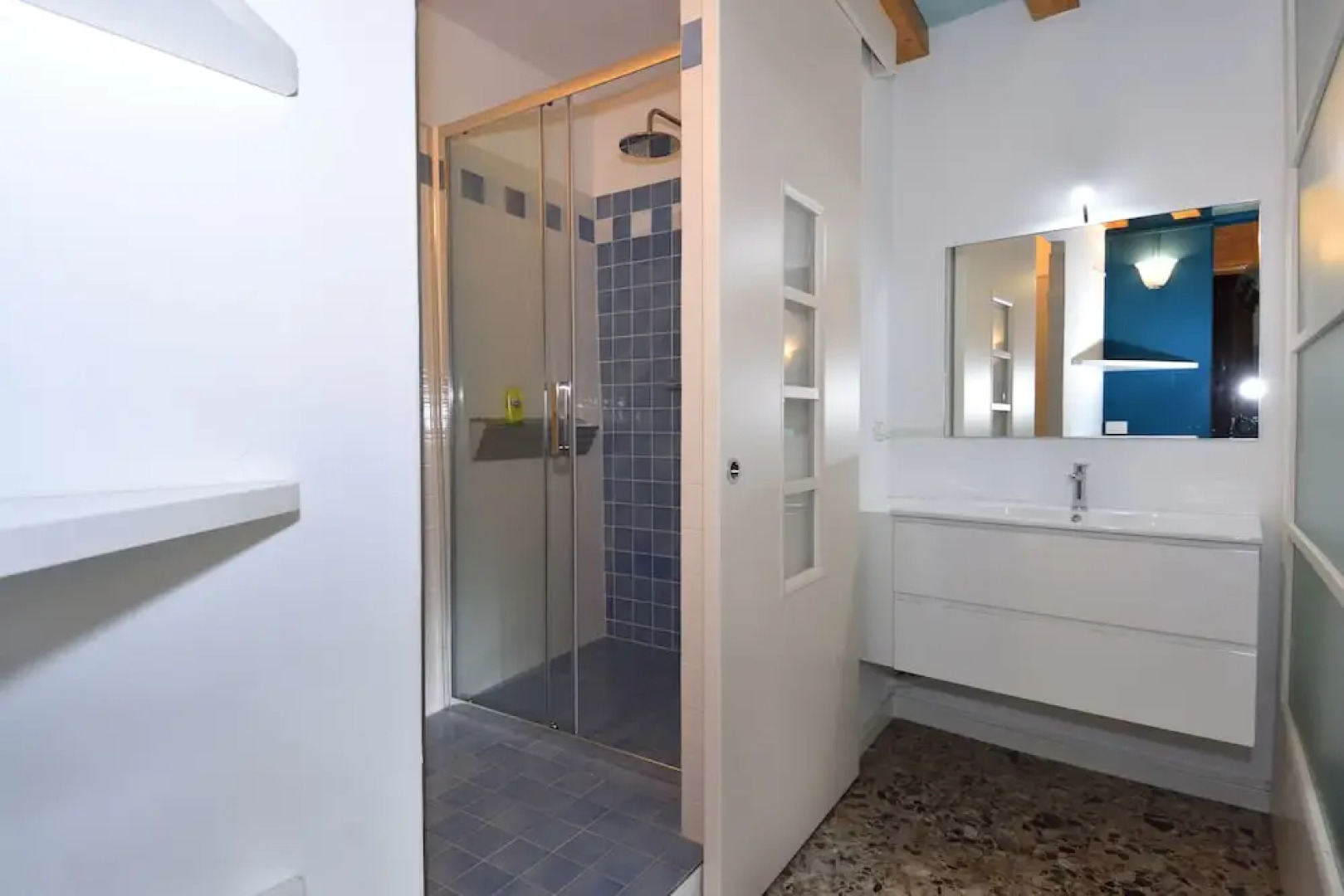 Bellagio Bed & Breakfast