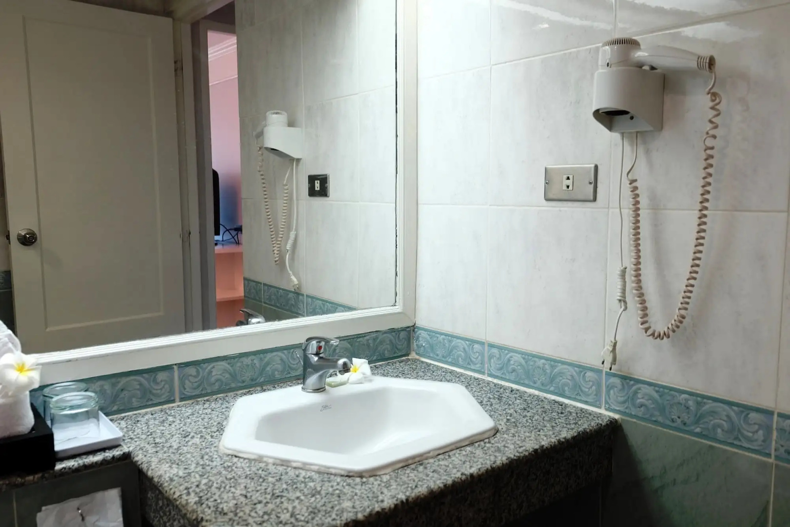 Jomtien Garden Hotel & Resort