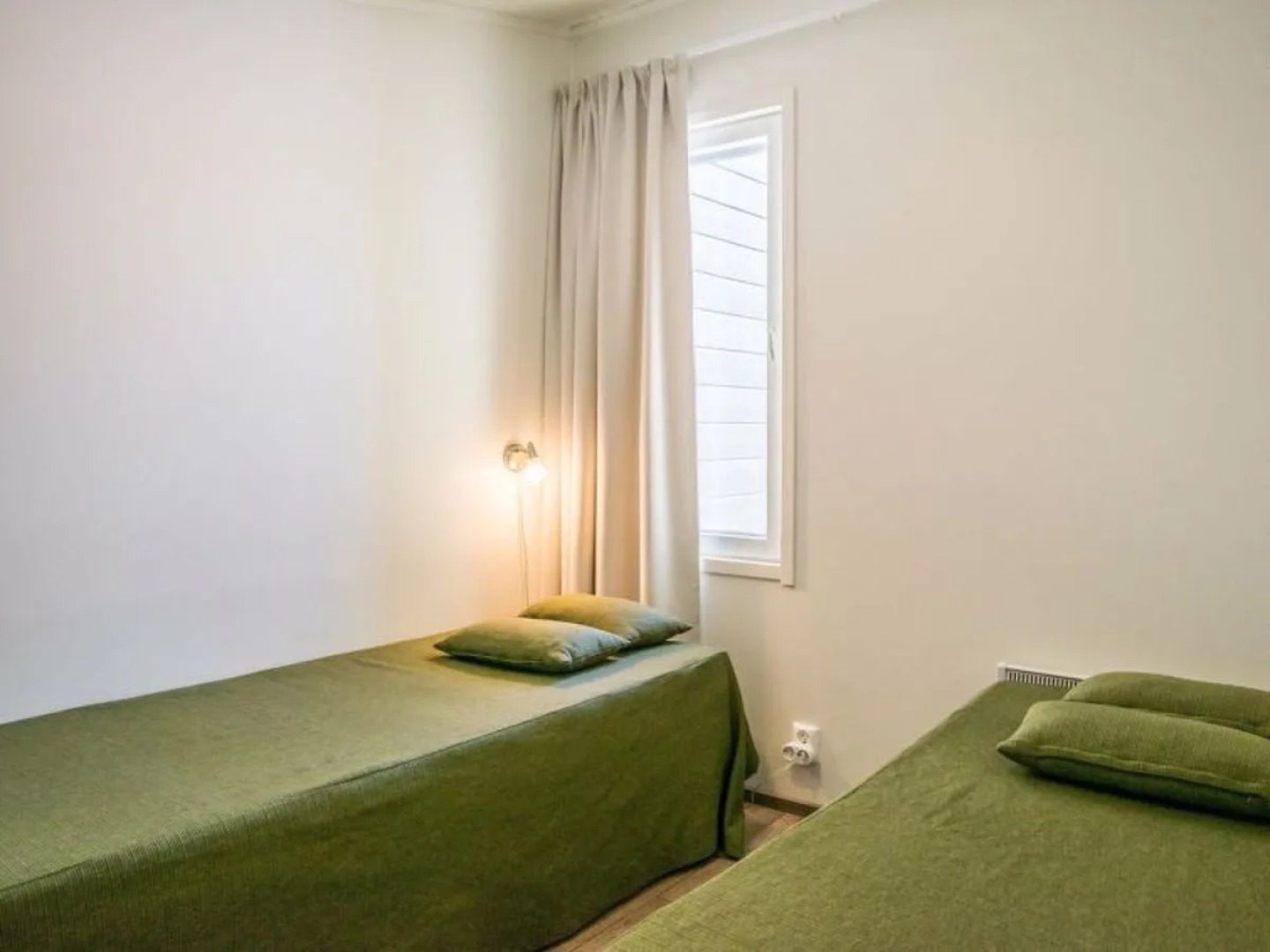 Skivillas 61 ukkohalla (b2)