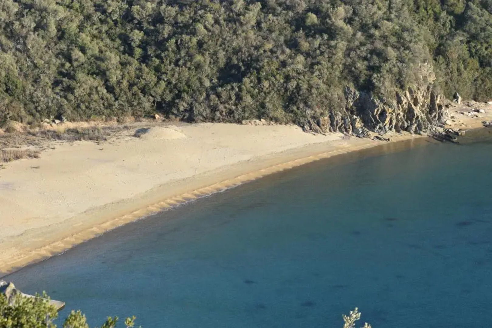 Mamadinas House AlliMpanta