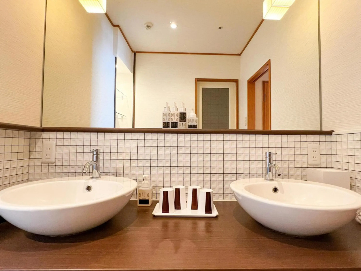 Akan Yuku no Sato Tsuruga