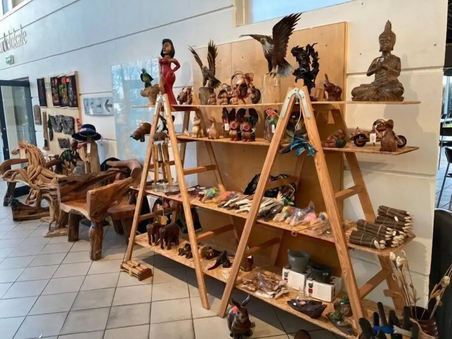 Motel Trafikcenter Sæby Syd