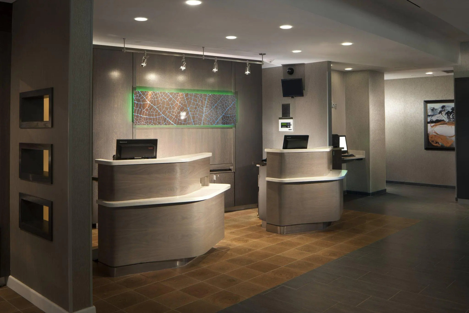 Courtyard Palm Beach Jupiter