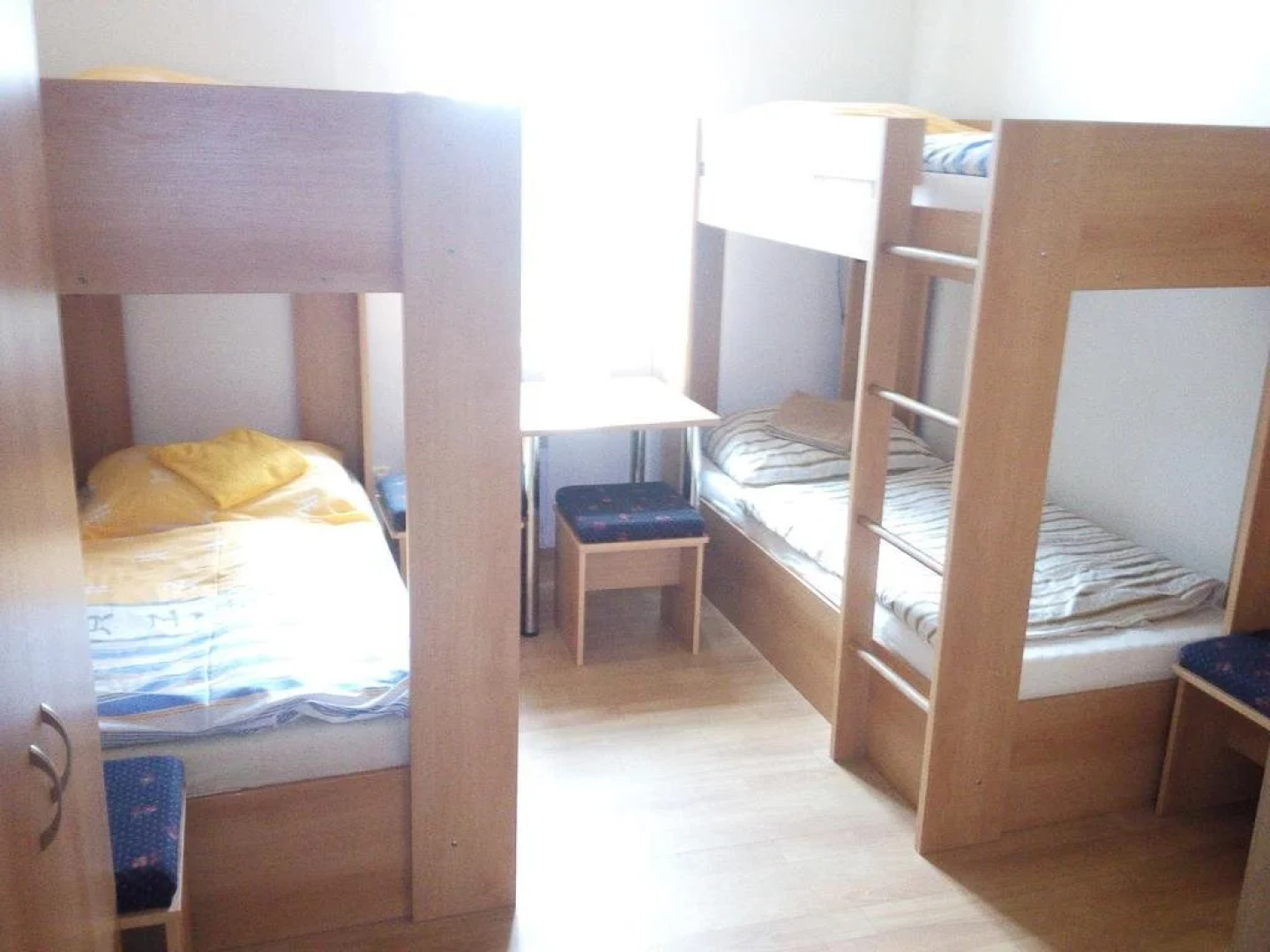 Havranův dům Suchohrdly