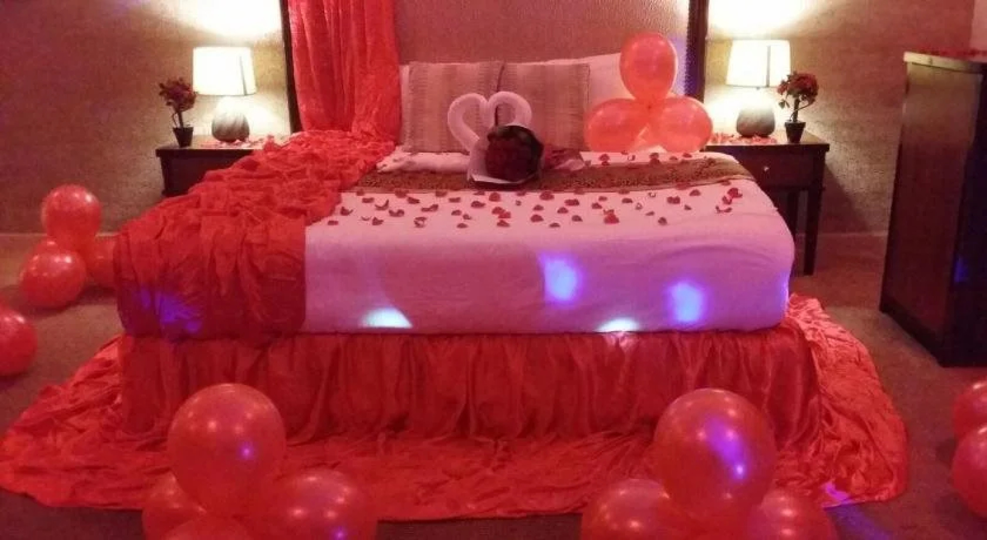 Aseel Hotel Apartment