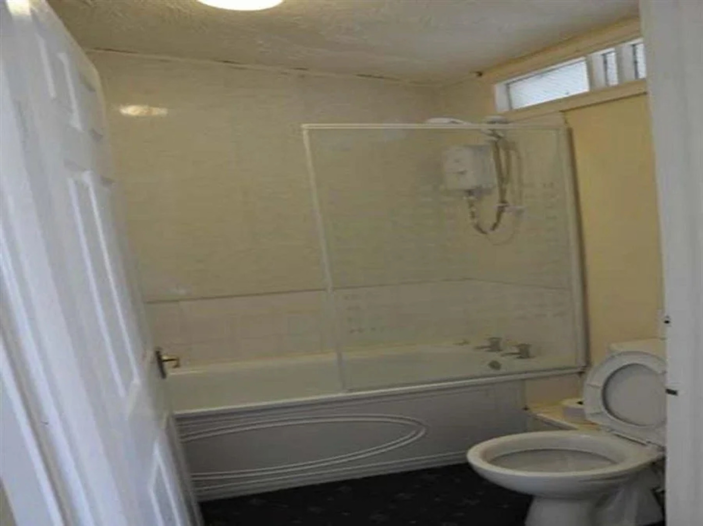 Rhos-on-Sea Golf Club