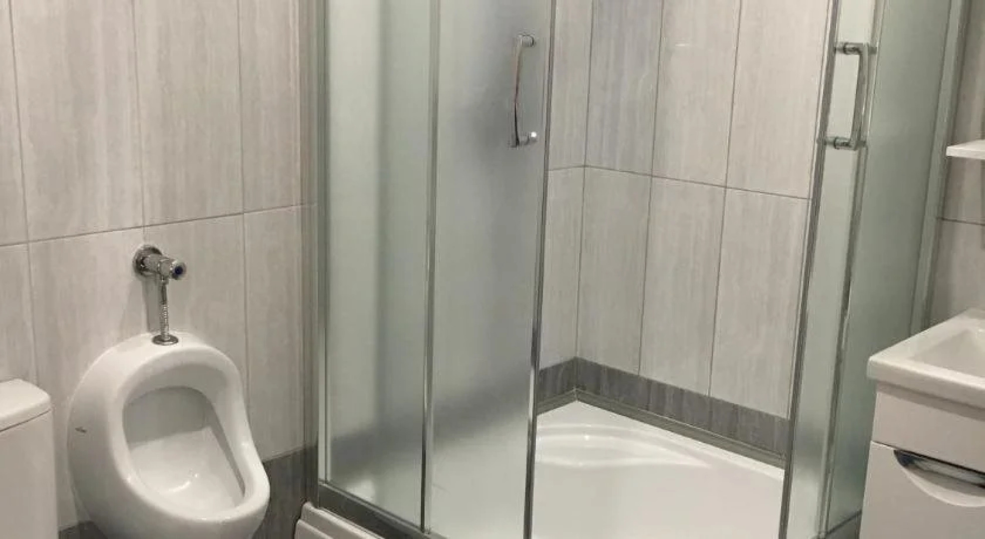 Отель Red Stone