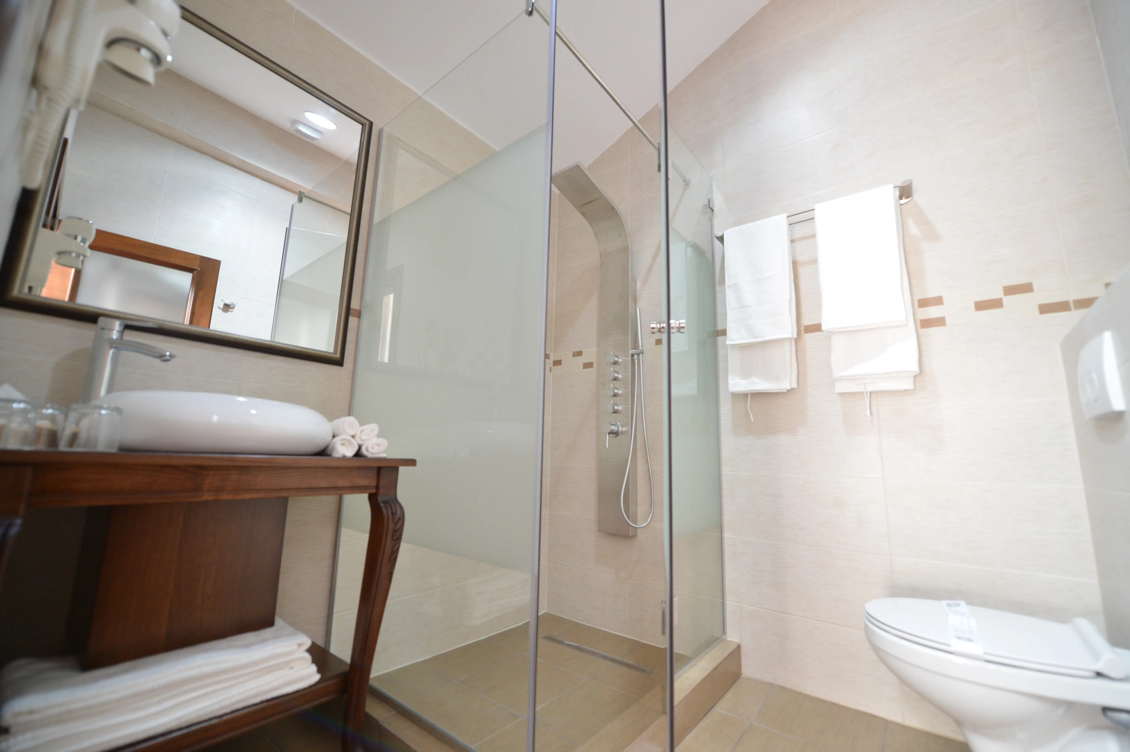 Noblesse Boutique Hotel