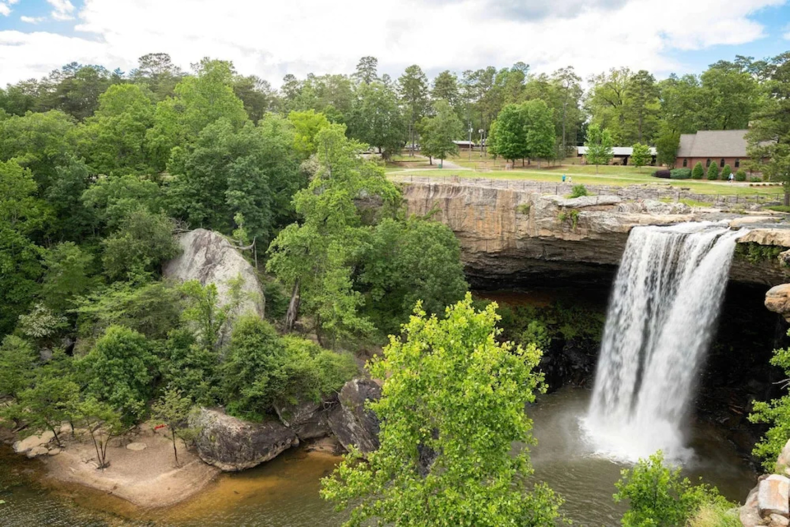 Super 8 Motel - Gadsden