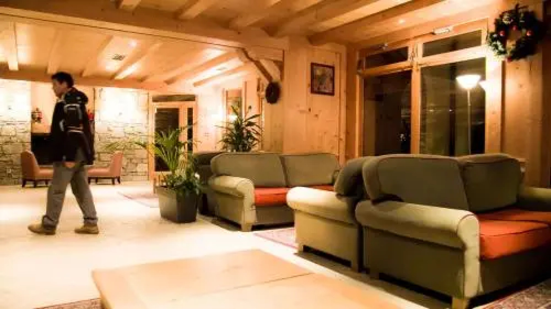 Les Alpages De Val Cenis By Resid&co