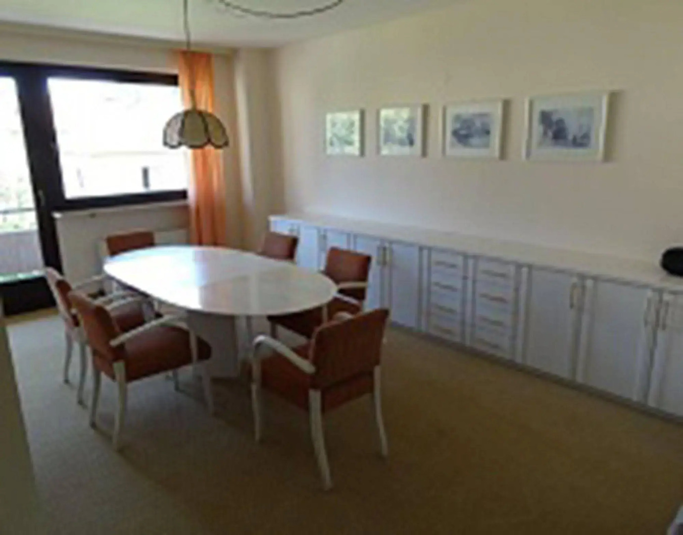 Aparthotel Andreas Hofer