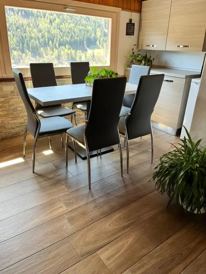 Residenza HOME SWEET HOME , la tua vacanza da sogno !