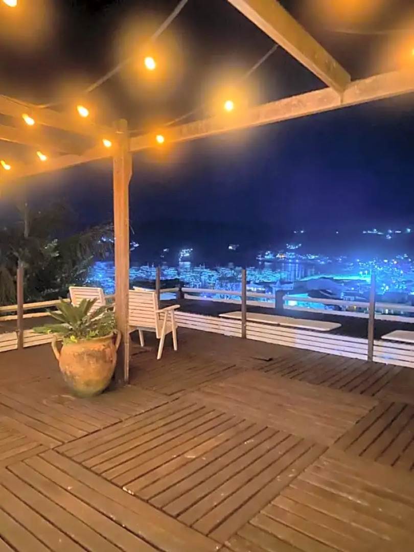 Loft da Prainha Resort AA 607