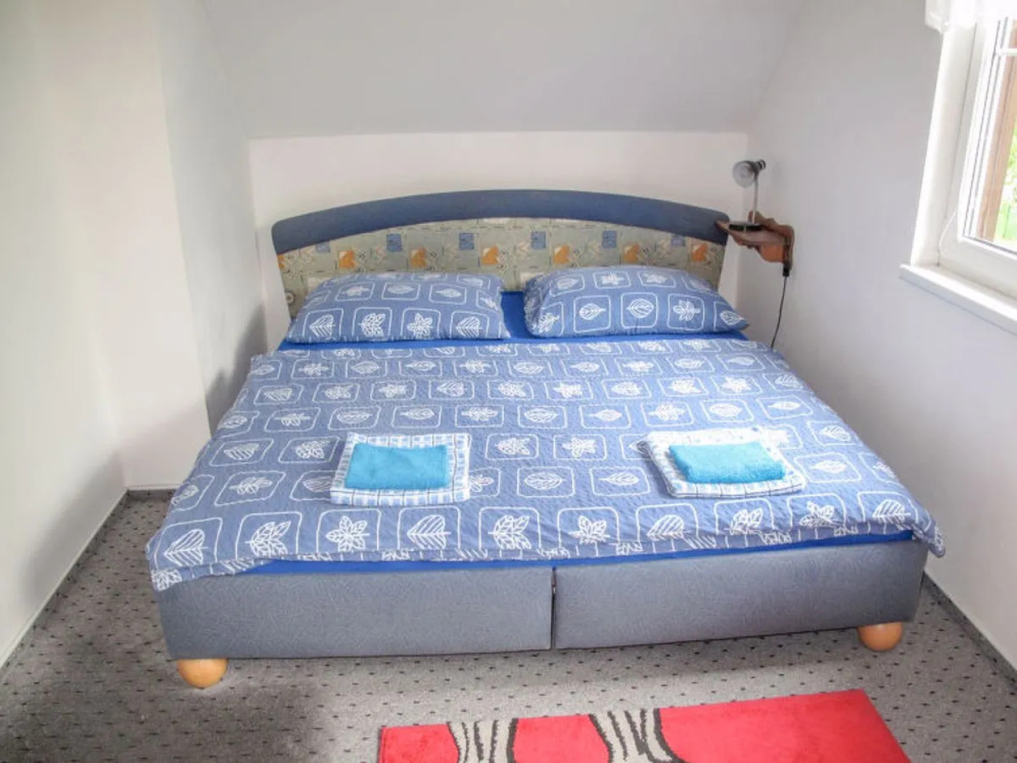 House Fojtka Liberec