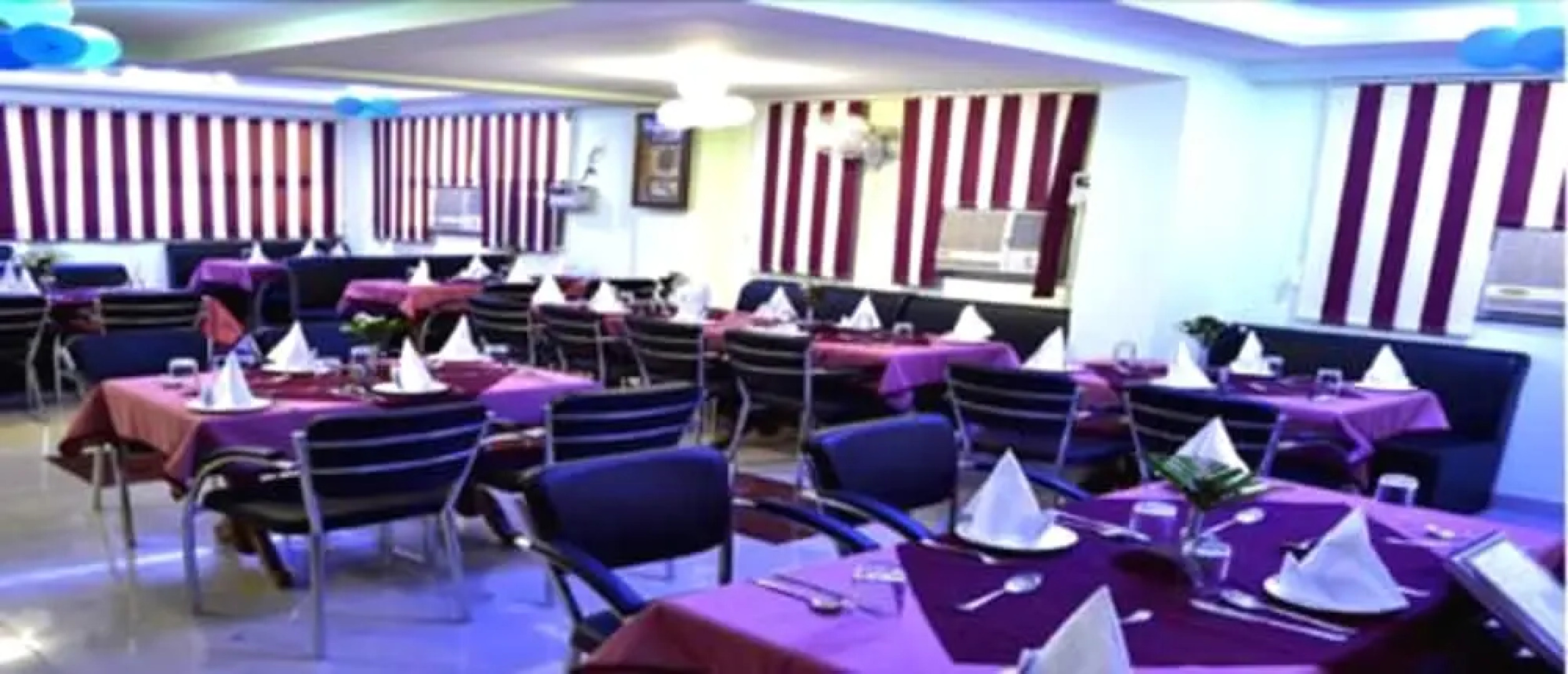 OYO 8177 Hotel Silver Oak