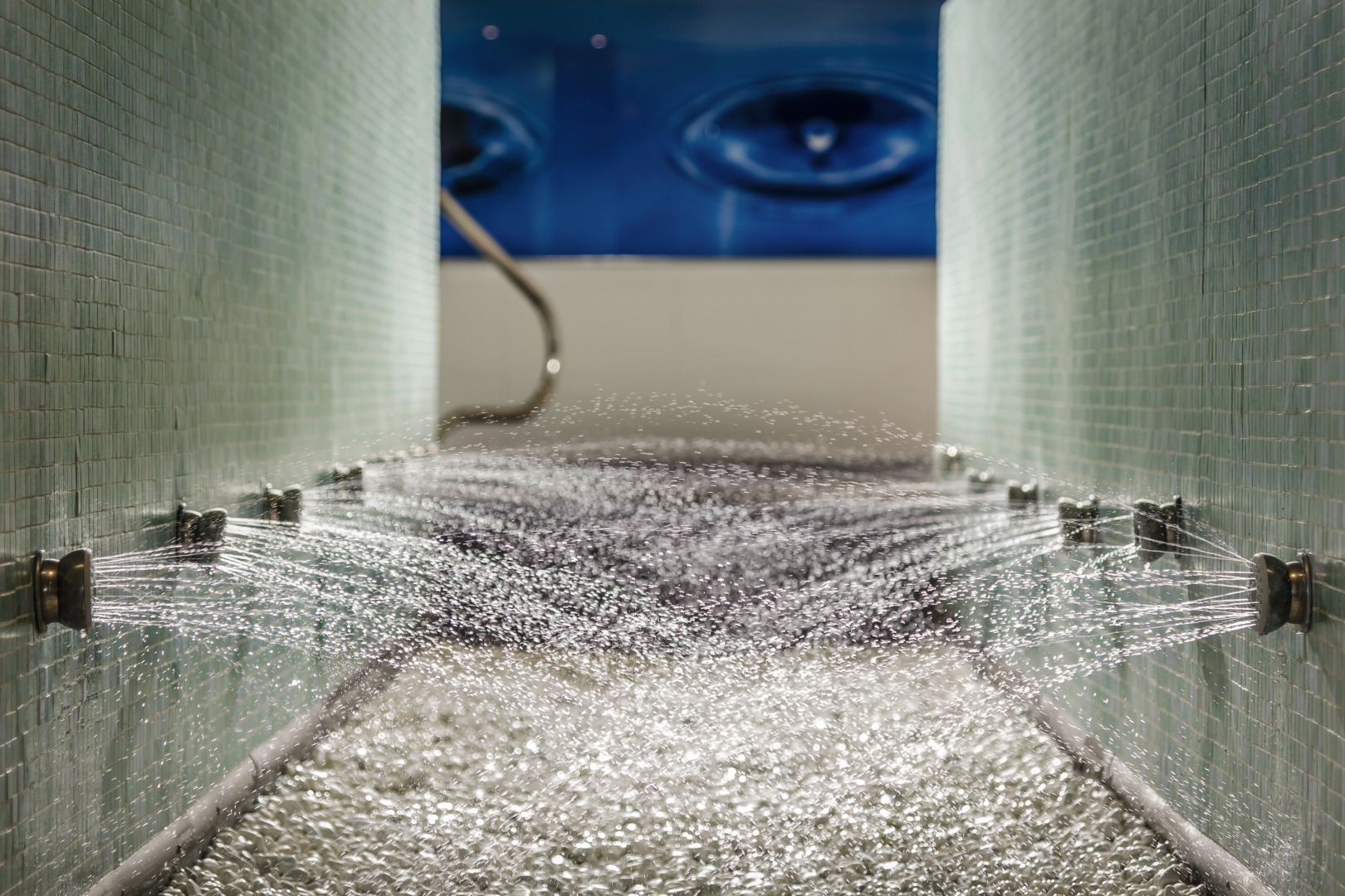 Hotel Eurostars Reina Felicia