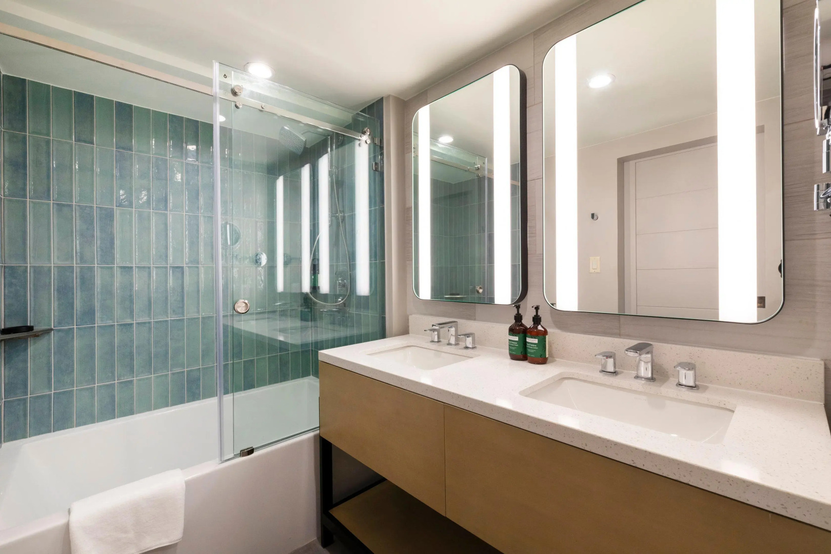 Crowne Plaza Resort Saipan by IHG