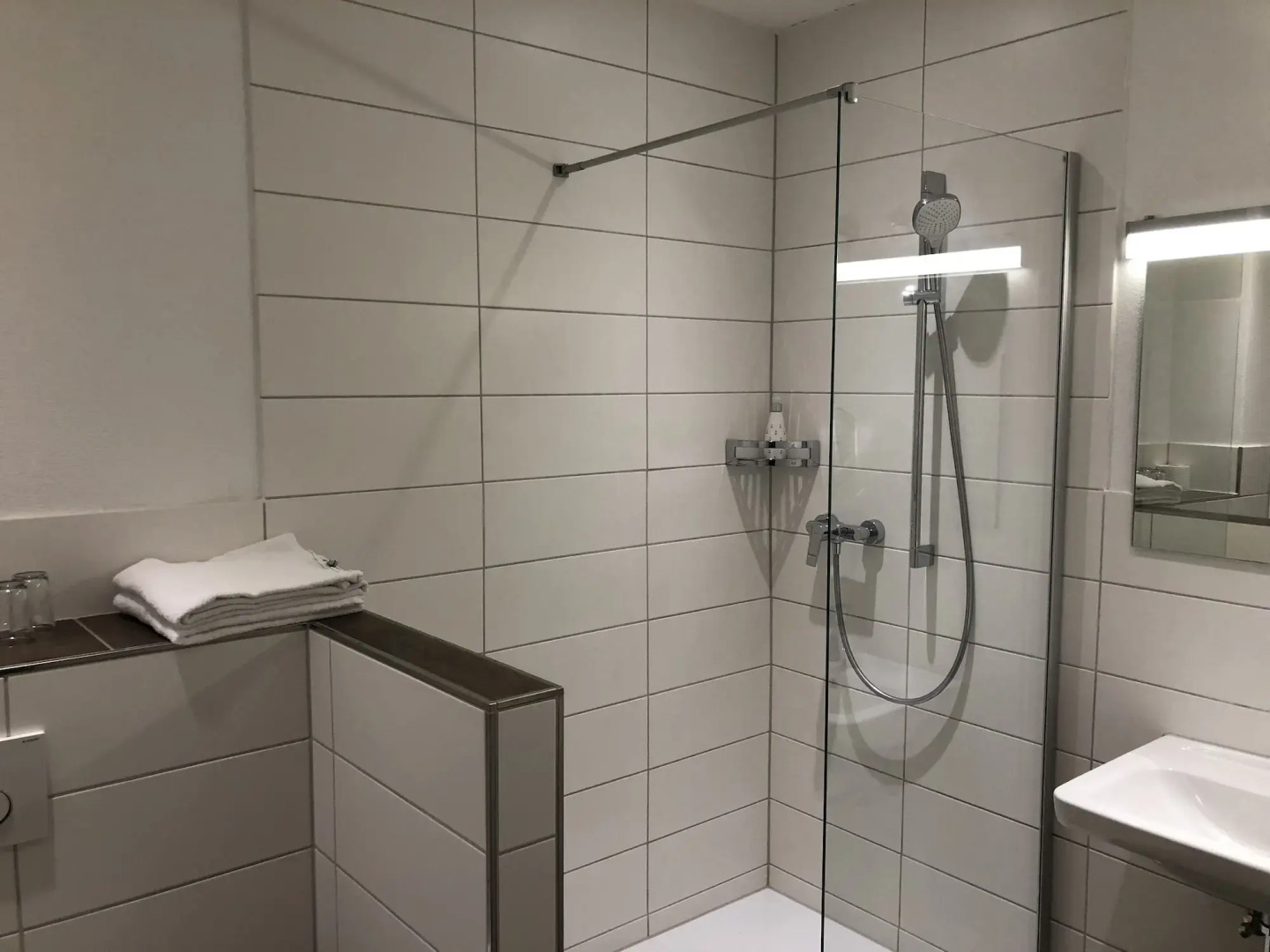 Hotel Gasthof Flötzinger Bräu