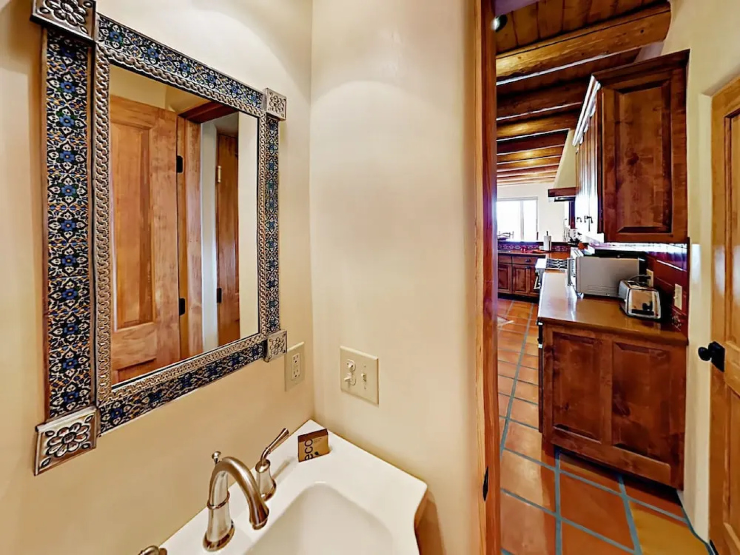 52 Cavalry Camp Road Home 3 Bedrooms 2.5 Bathrooms Home