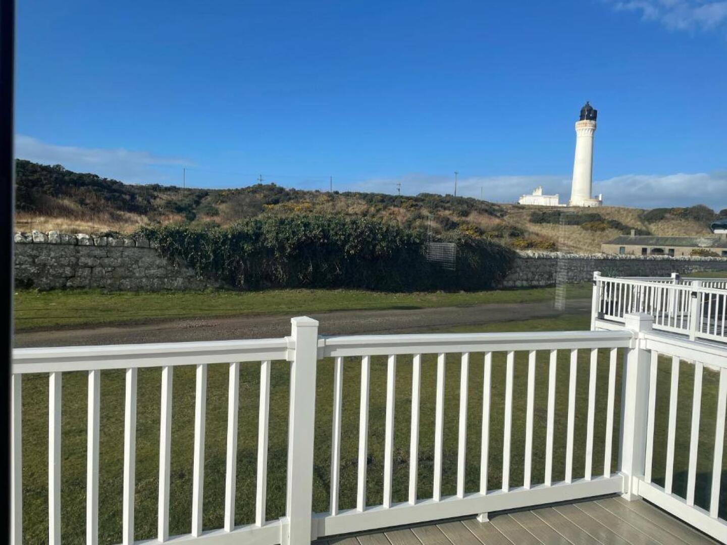 The Hudson @ Silversands