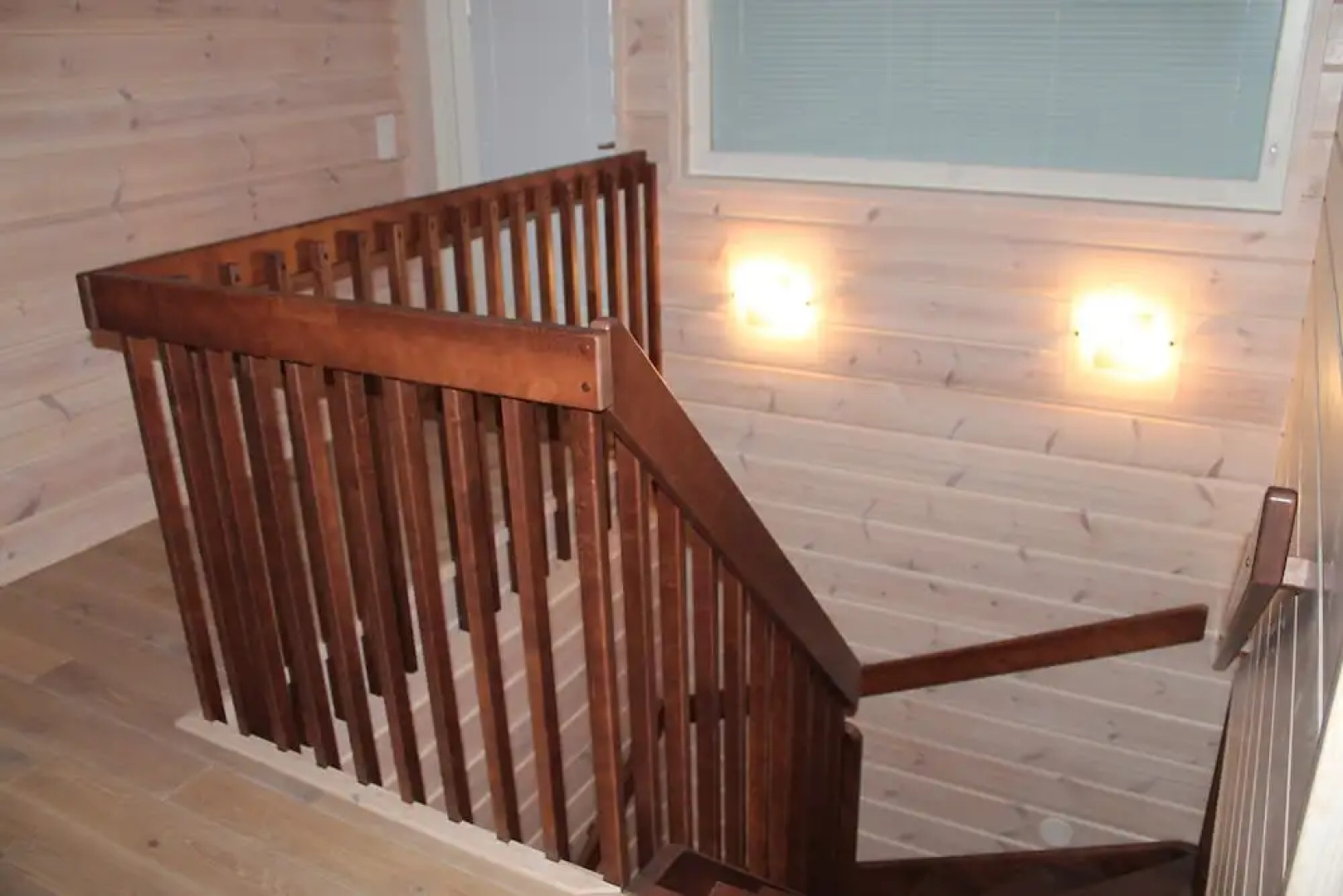 SResort Family Apartment with 4 bedrooms and sauna