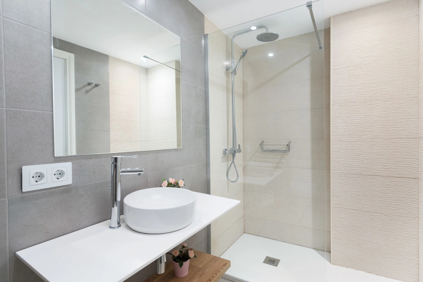 Singular Cala Ratjada By Eurotels