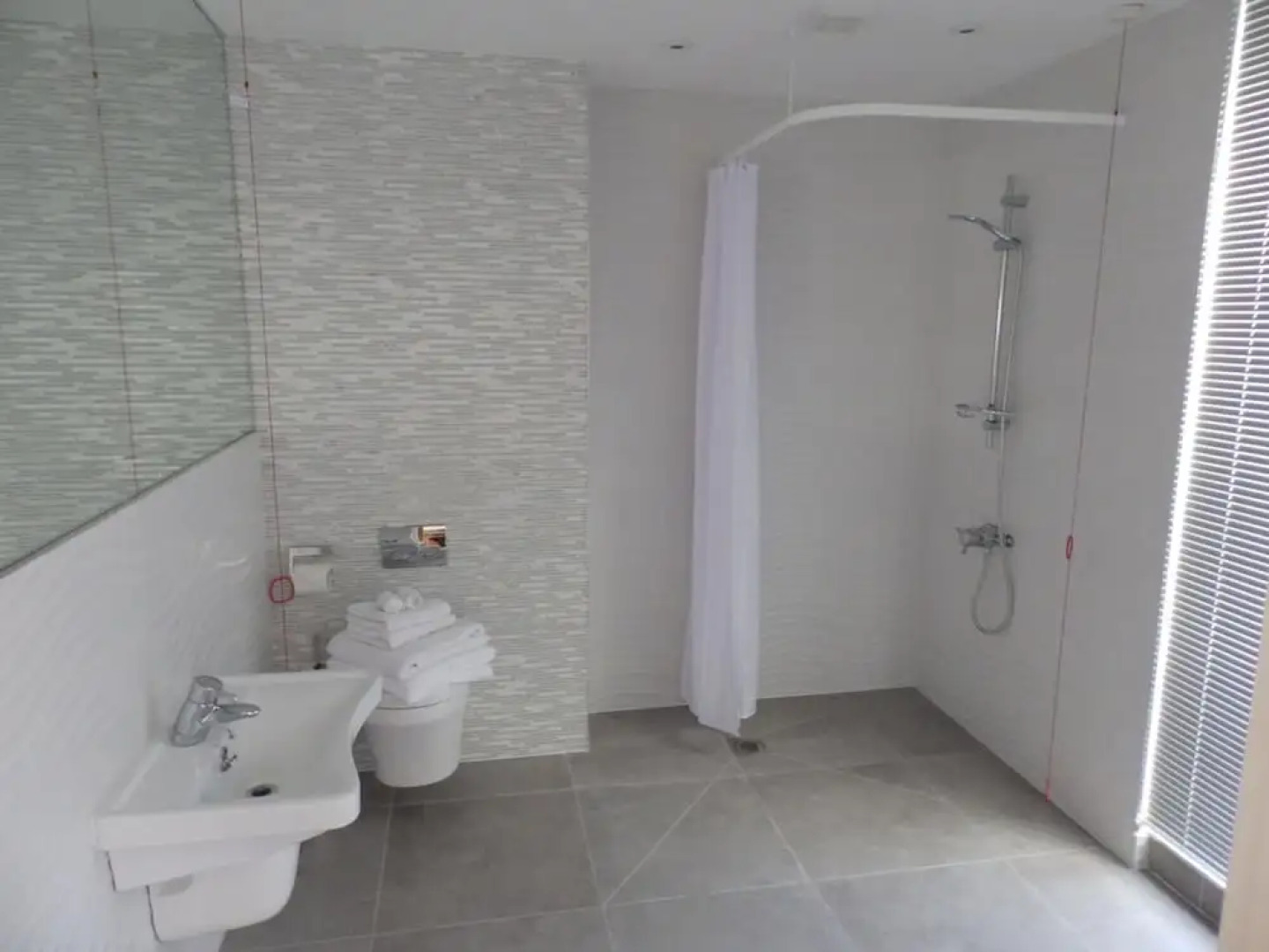 Restaurant James Sommerin