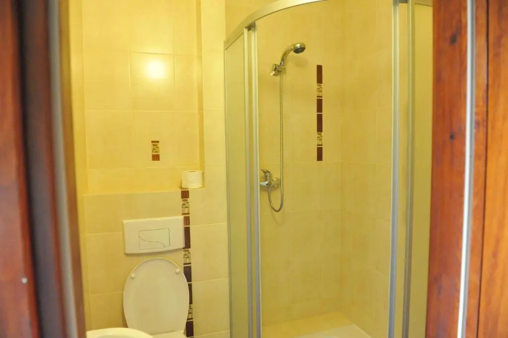 Słoneczne Siedlisko