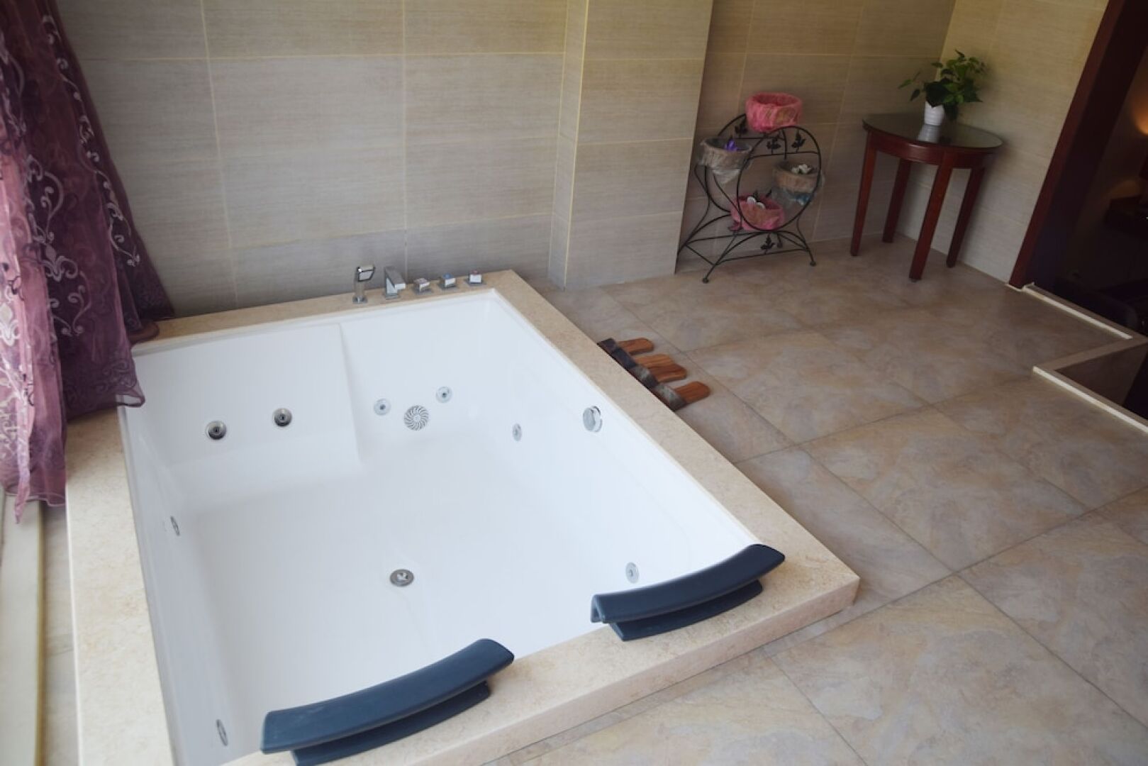 Harmony Resort Hotel