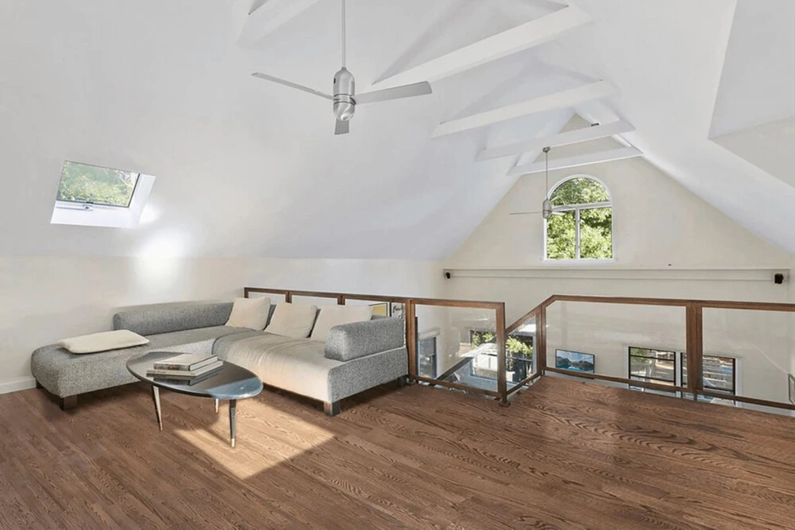 Villa Nostro Palazzo