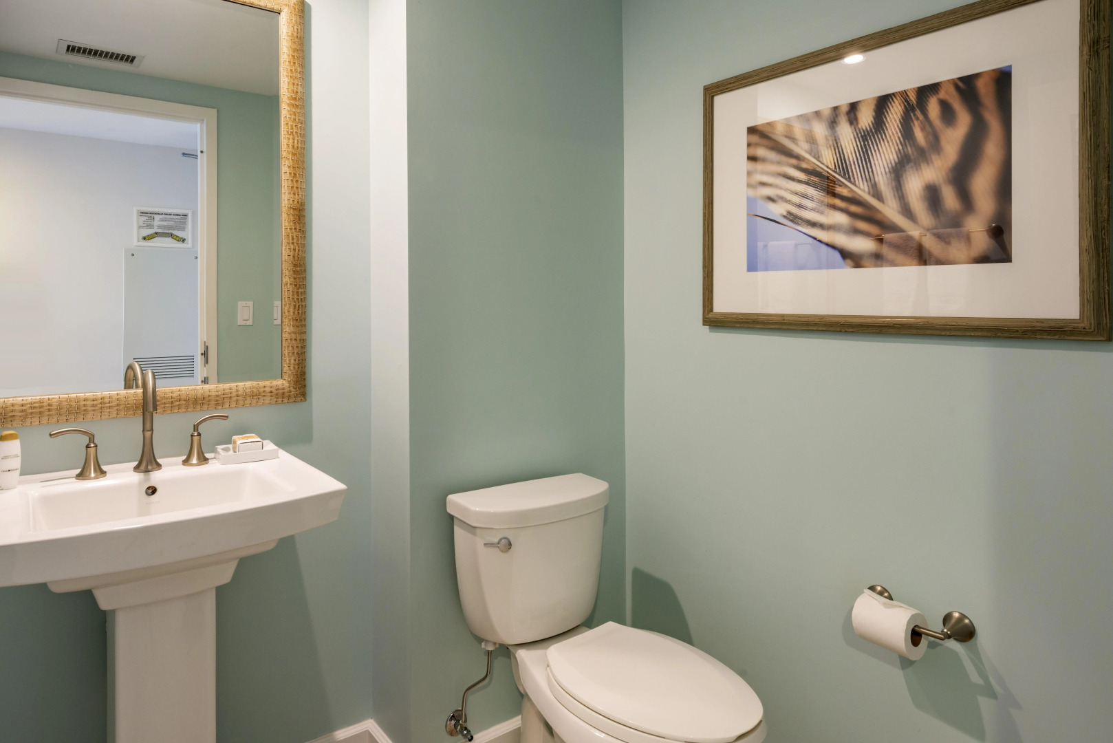 Omni Amelia Island Resort & Spa