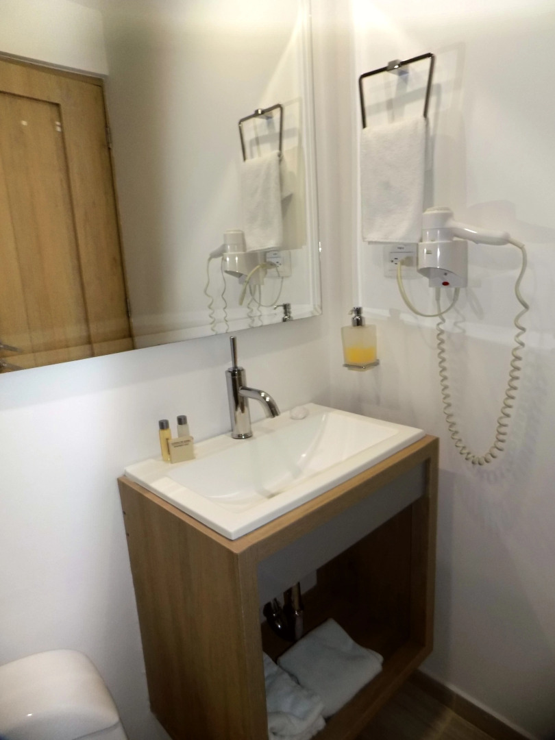 Hotel Boutique Laureles Medellín