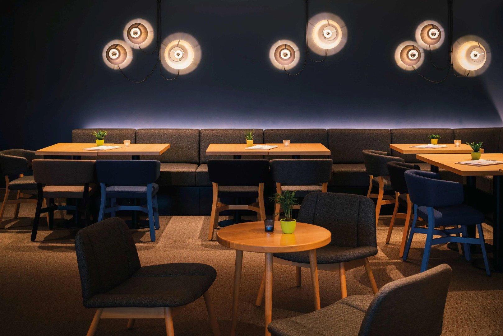 Vienna House Easy by Wyndham Coburg