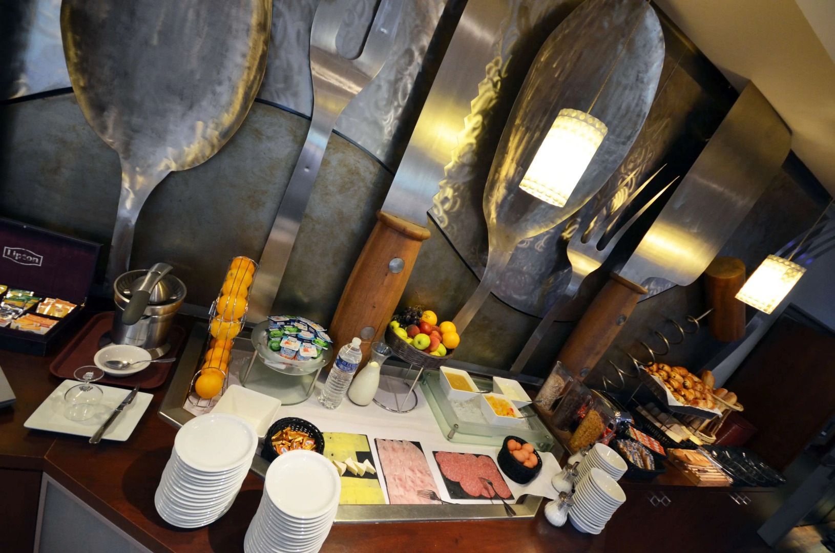 Kyriad DIJON EST - Mirande