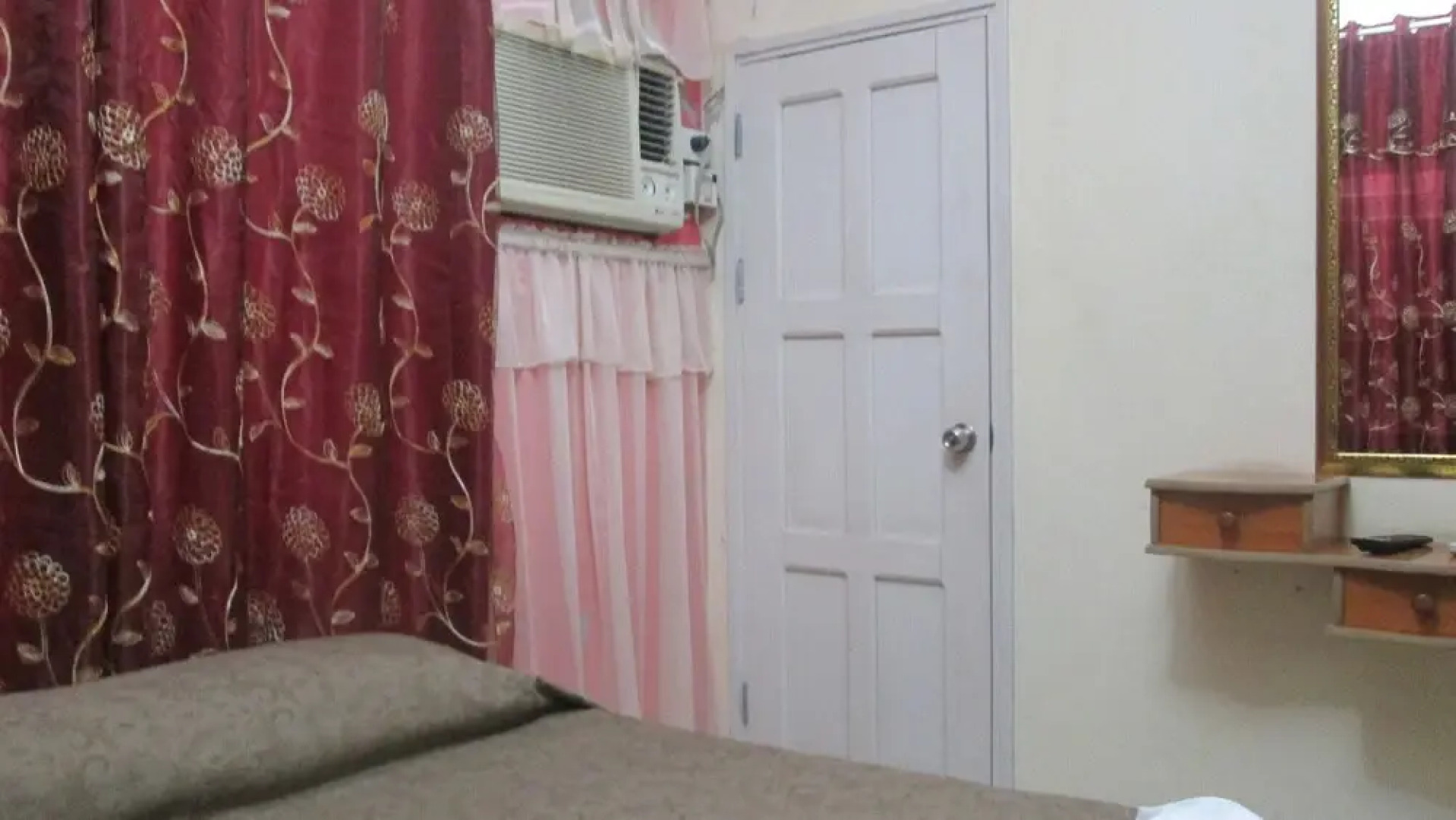 Casas de Arturo y Xiomara - Casa No. 2