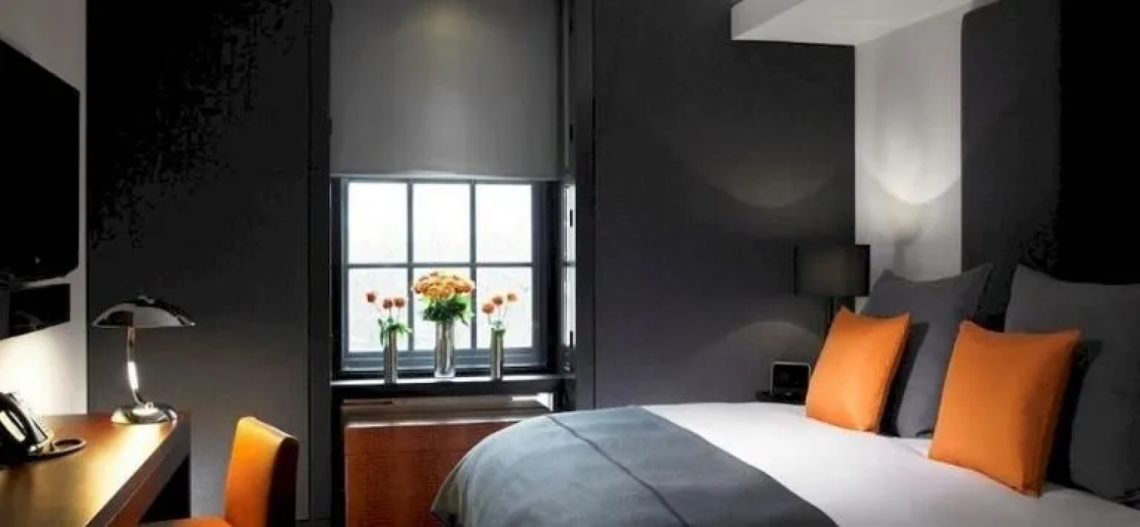 Wilro Park Apartments