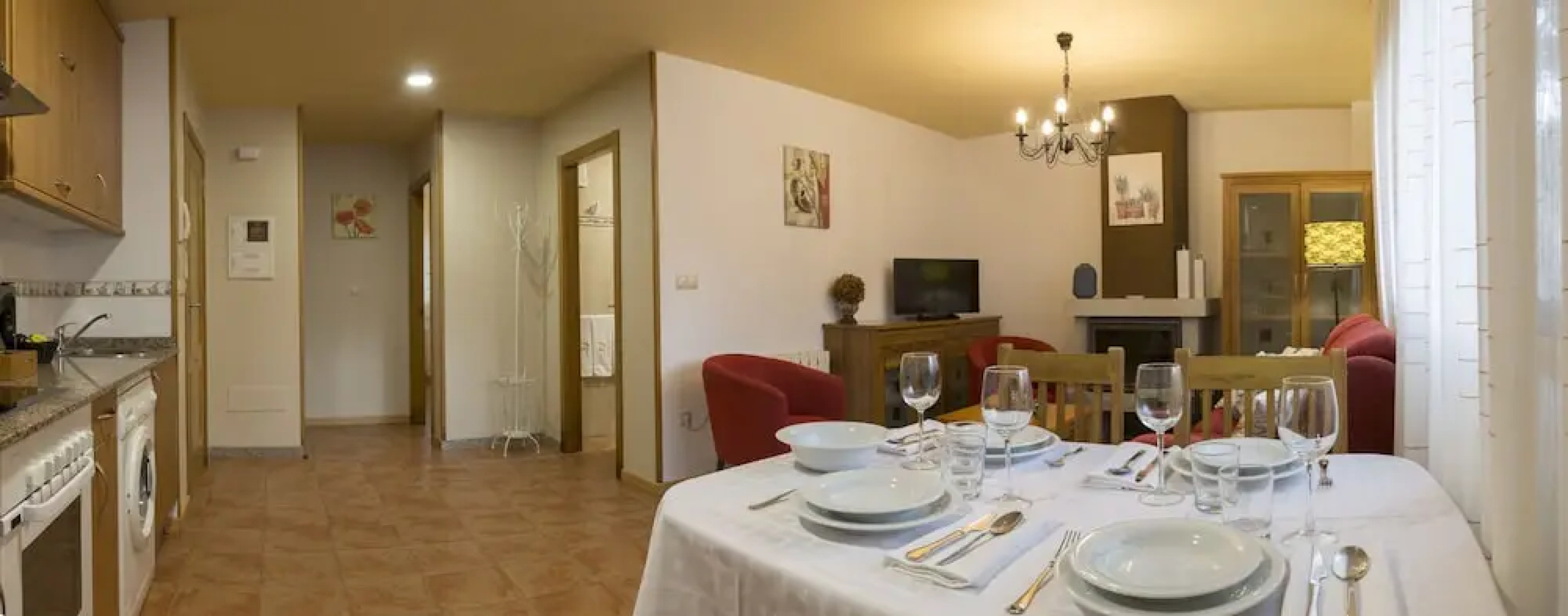 Casa O Muiño