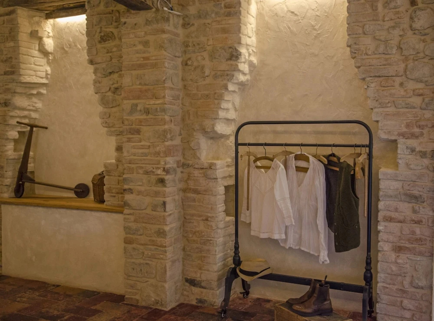 Tuttomio Home & Breakfast