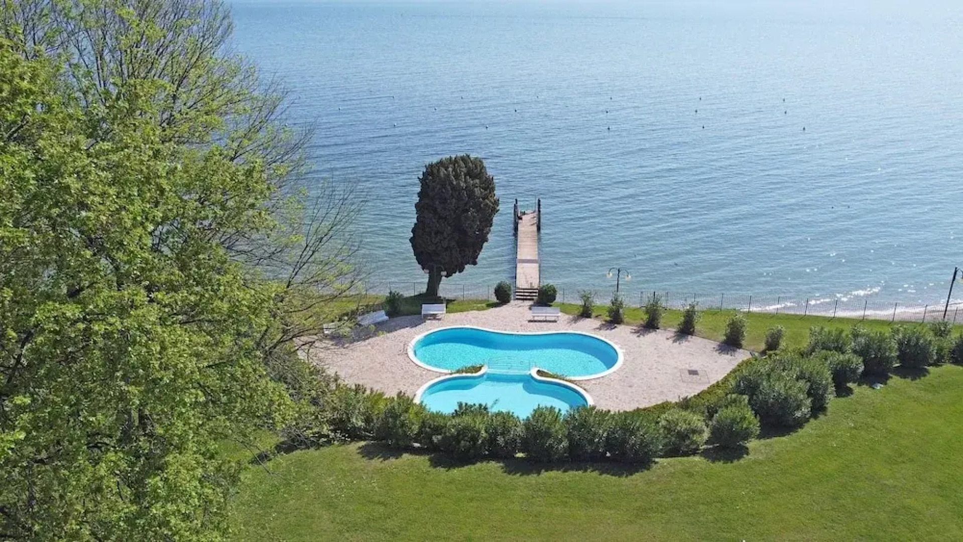 San Sivino 108 by Wonderful Italy