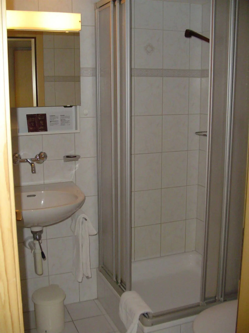 Tschuggen