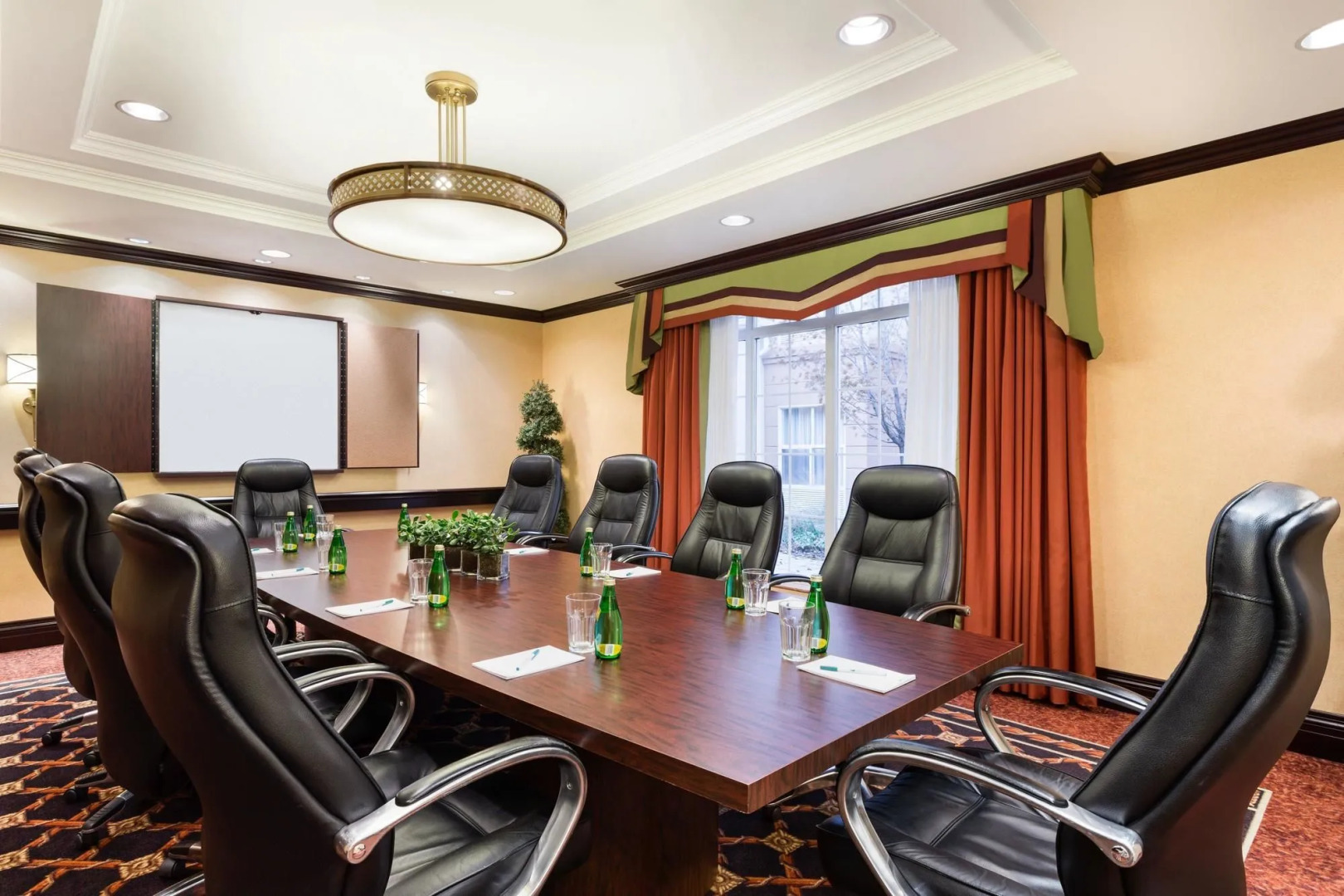 Homewood Suites by Hilton Cambridge Waterloo Ontario