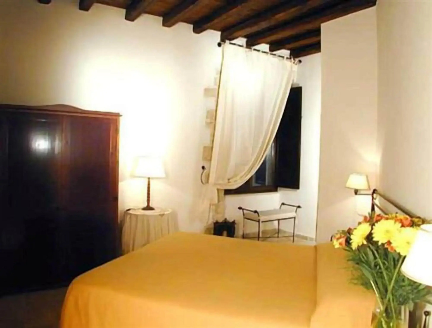 Corte Altavilla Relais & Charme