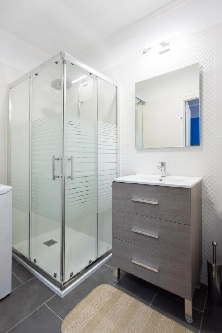 Home2Book SeaFront Studio Punta del Hidalgo