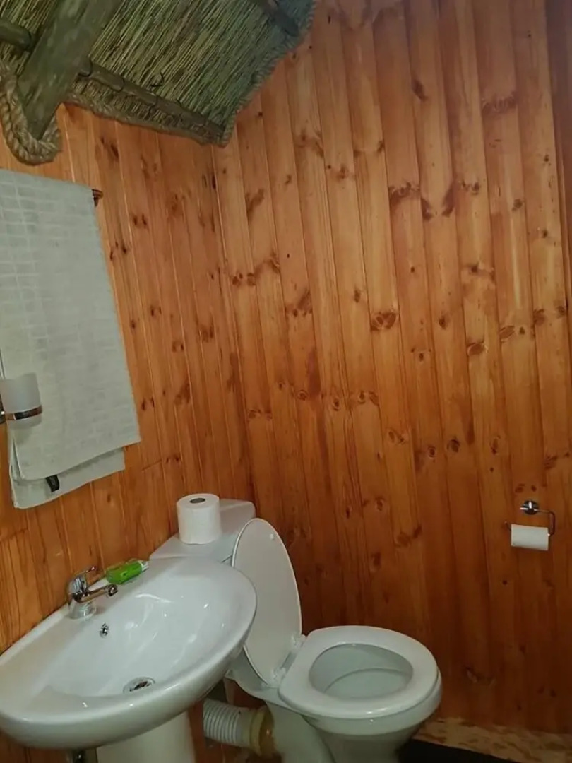 Lauren Palace Guest House