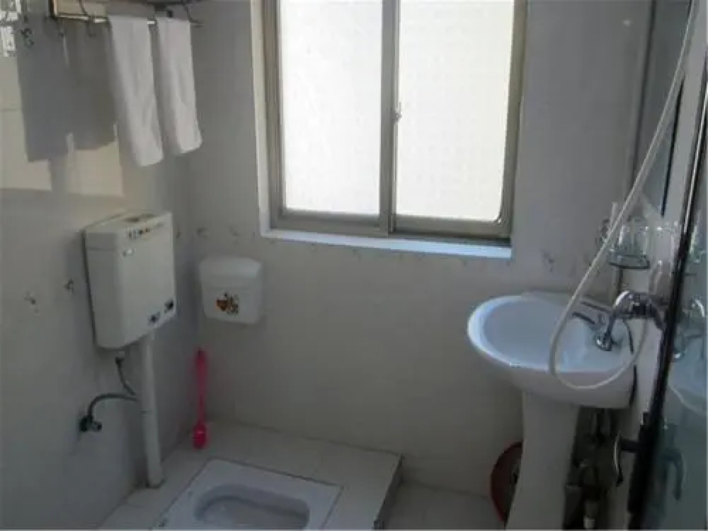 Wangmeilou Farm Stay