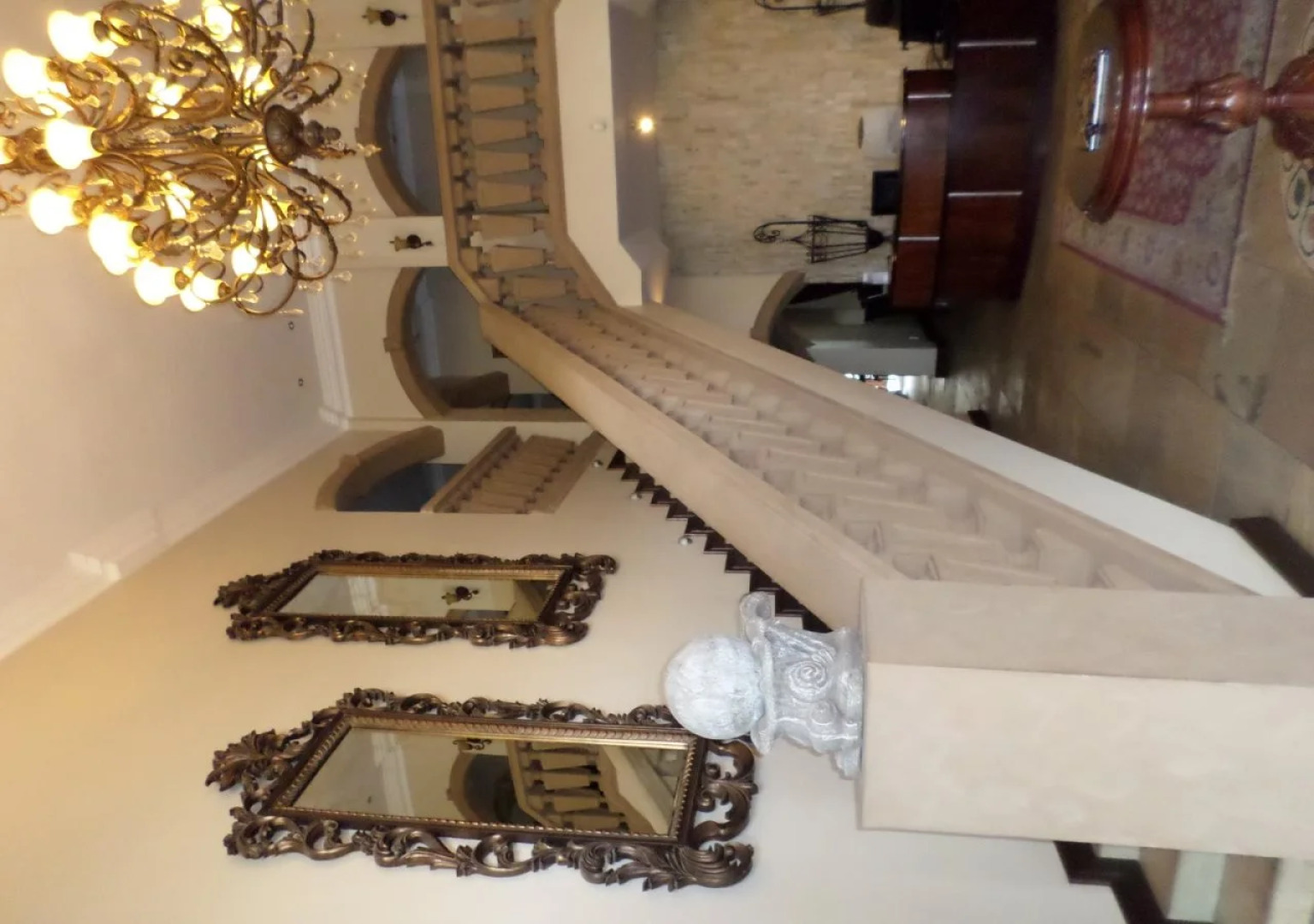 Villa Amanzi Boutique Guest House