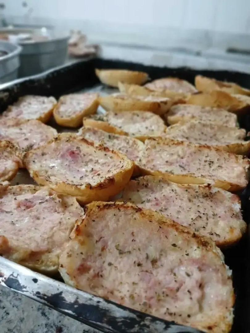 Gutemberg Plaza Hotel